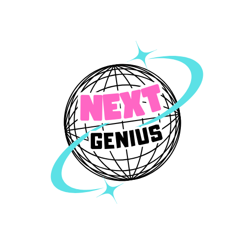 Next Genius single feature